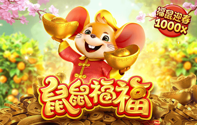 leyu体育平台官网入口