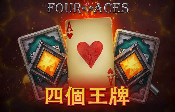 leyu乐鱼体育官网登录入口