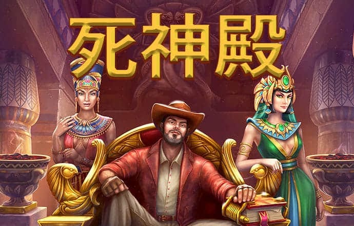 4949澳门正版免费资料 bob体育