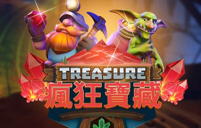 v9国际已满18