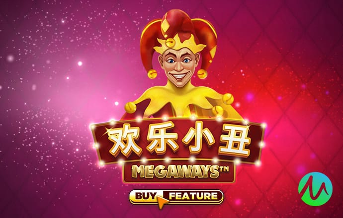 宝博体育官网入口网站截图1